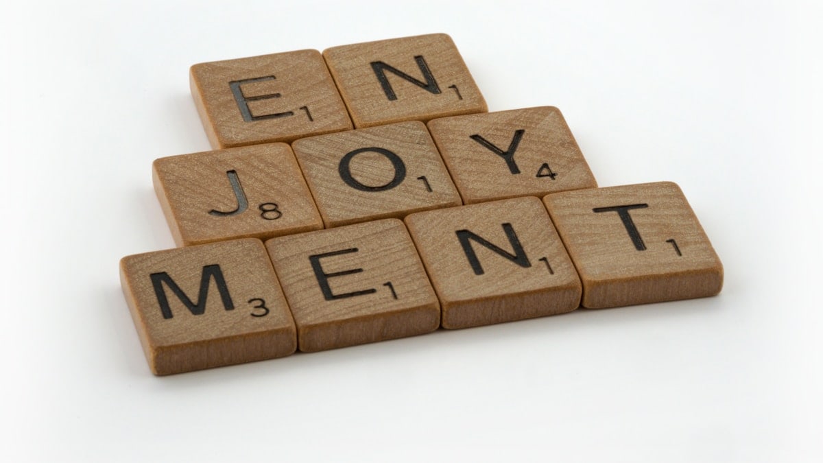 scrabble tiles, tiles, scrabble, white background, letters, lettering, typography, wood tiles, wooden tiles, words, phrases, love, laugh, live, love laugh live, lifestyle, attitude, good attitude, priorities, yolo, carpe diem, seize the day, carpe momentum, seize the moment, love life, live life, mindfulness, enjoyment, enjoy yourself, pleasure, joy, delight, entertainment, amusement, diversion, recreation, relaxation, comfort, relief, happiness, merriment, fun, blessing, favour, favor, gratification,